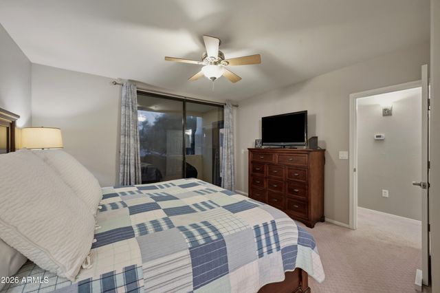 7575 E INDIAN BEND Road 2132, Scottsdale, AZ 85250