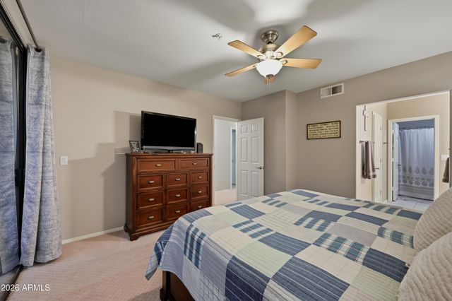 7575 E INDIAN BEND Road 2132, Scottsdale, AZ 85250