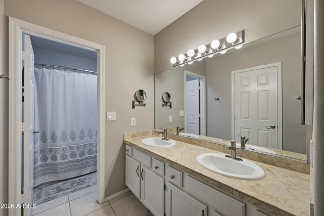 7575 E INDIAN BEND Road 2132, Scottsdale, AZ 85250