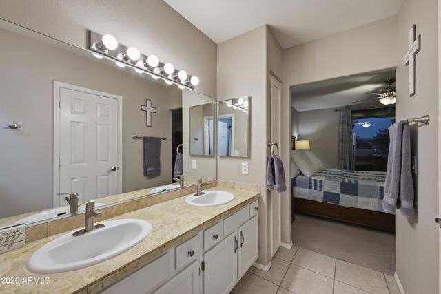 7575 E INDIAN BEND Road 2132, Scottsdale, AZ 85250