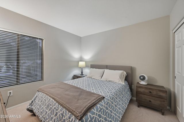 7575 E INDIAN BEND Road 2132, Scottsdale, AZ 85250