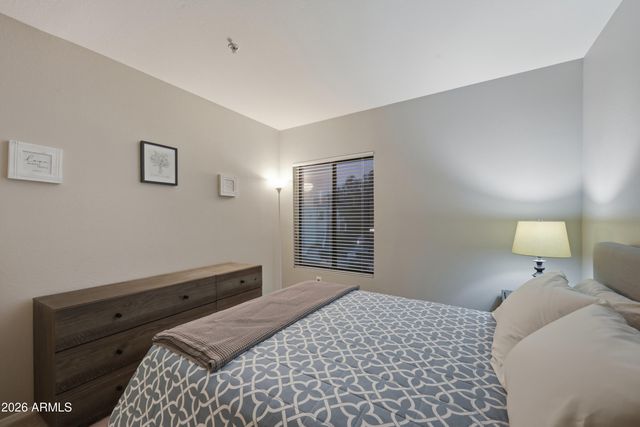 7575 E INDIAN BEND Road 2132, Scottsdale, AZ 85250