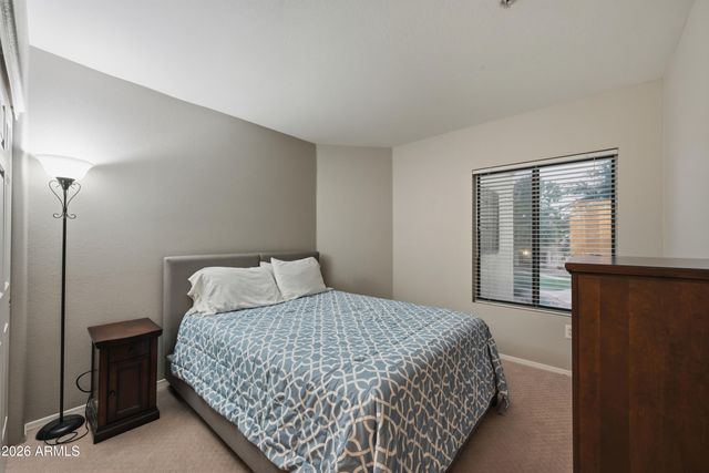 7575 E INDIAN BEND Road 2132, Scottsdale, AZ 85250