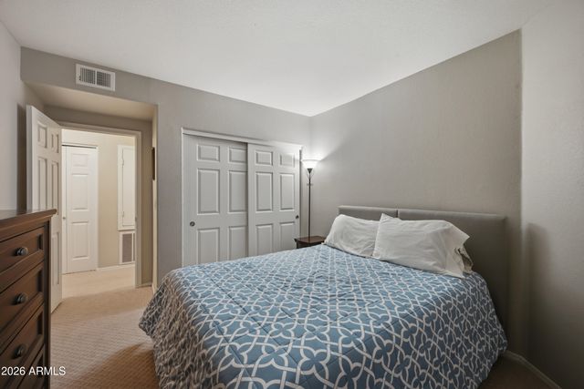 7575 E INDIAN BEND Road 2132, Scottsdale, AZ 85250