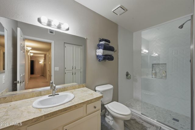 7575 E INDIAN BEND Road 2132, Scottsdale, AZ 85250