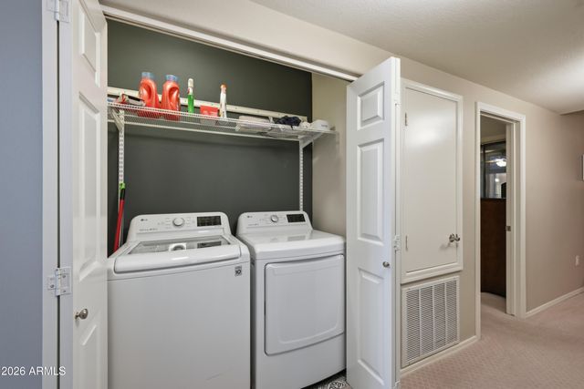 7575 E INDIAN BEND Road 2132, Scottsdale, AZ 85250