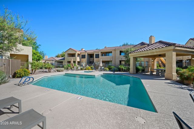 7575 E INDIAN BEND Road 2132, Scottsdale, AZ 85250