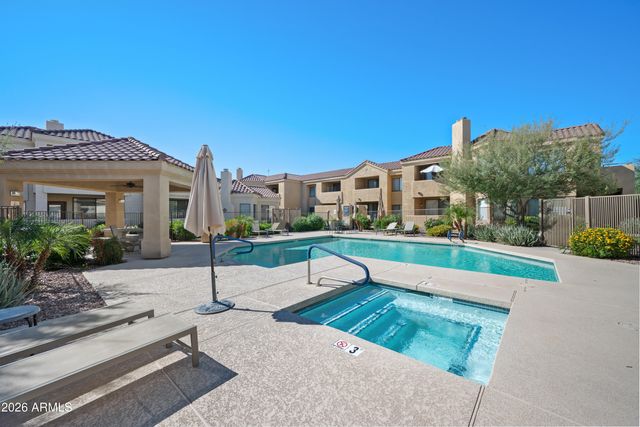 7575 E INDIAN BEND Road 2132, Scottsdale, AZ 85250