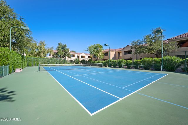 7575 E INDIAN BEND Road 2132, Scottsdale, AZ 85250