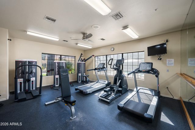 7575 E INDIAN BEND Road 2132, Scottsdale, AZ 85250