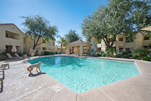 7575 E INDIAN BEND Road 2132, Scottsdale, AZ 85250