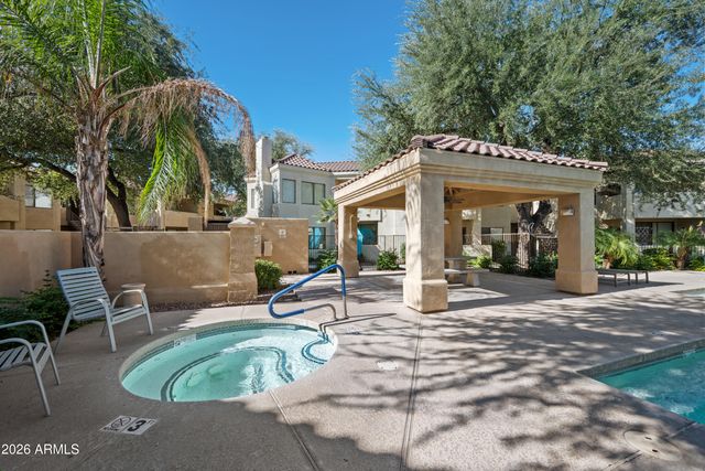 7575 E INDIAN BEND Road 2132, Scottsdale, AZ 85250