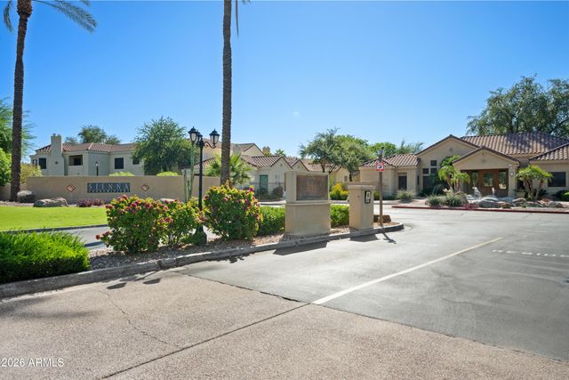 7575 E INDIAN BEND Road 2132, Scottsdale, AZ 85250