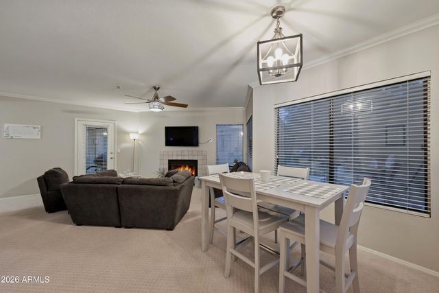 7575 E INDIAN BEND Road 2132, Scottsdale, AZ 85250
