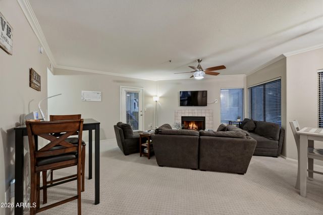 7575 E INDIAN BEND Road 2132, Scottsdale, AZ 85250