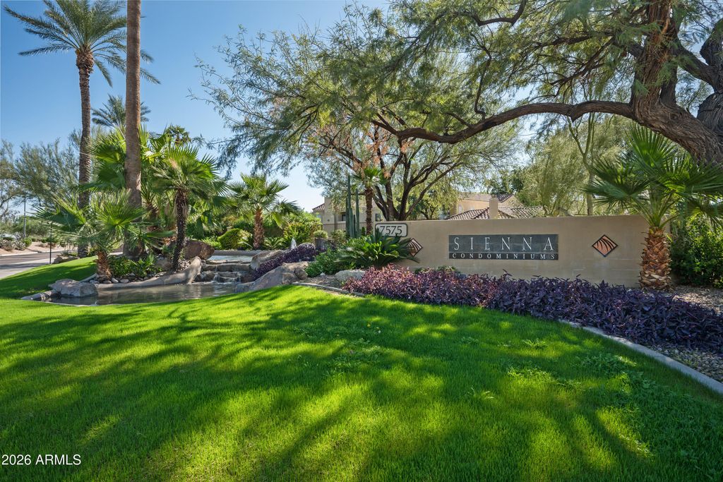 7575 E INDIAN BEND Road 2132, Scottsdale, AZ 85250