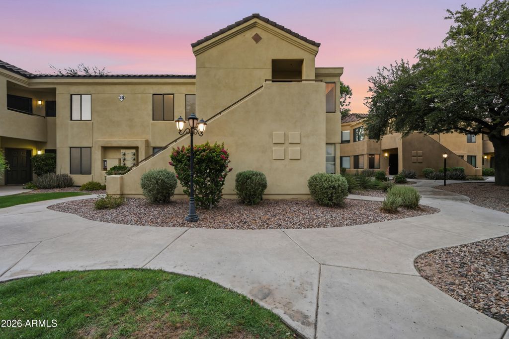 7575 E INDIAN BEND Road 2132, Scottsdale, AZ 85250 — photo 2