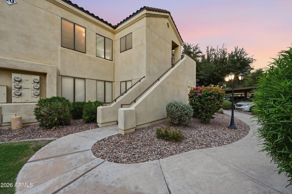 7575 E INDIAN BEND Road 2132, Scottsdale, AZ 85250 — photo 3