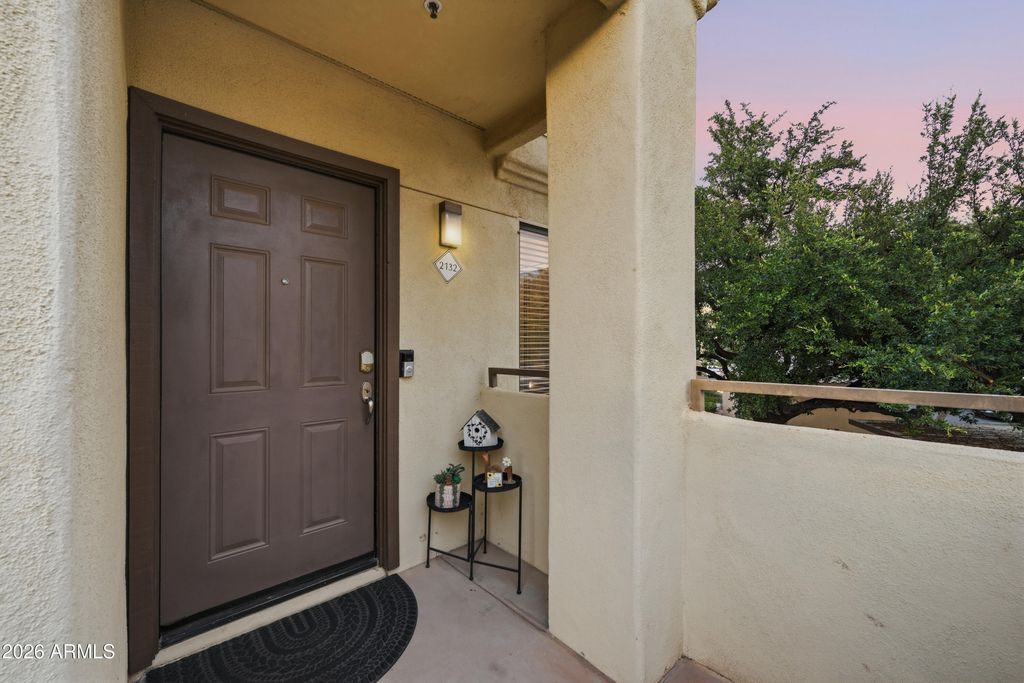 7575 E INDIAN BEND Road 2132, Scottsdale, AZ 85250 — photo 4