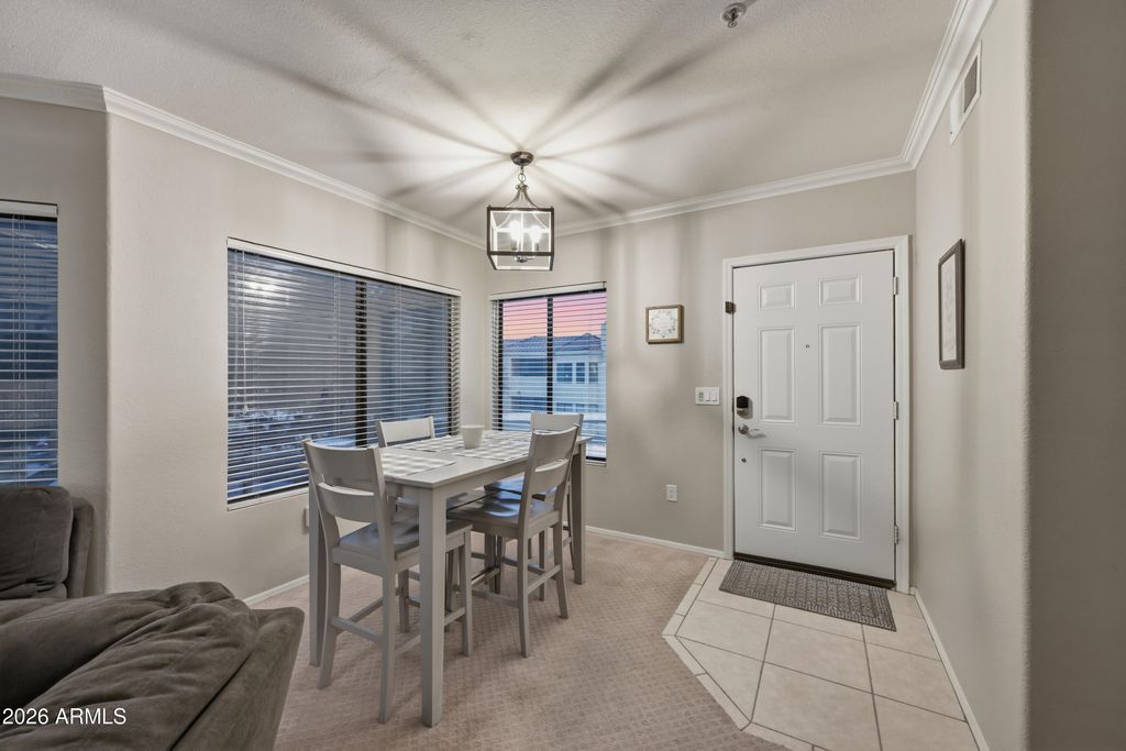 7575 E INDIAN BEND Road 2132, Scottsdale, AZ 85250 — photo 5