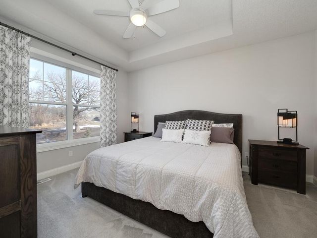 6438 Timber Arch Drive, Chaska, MN 55318