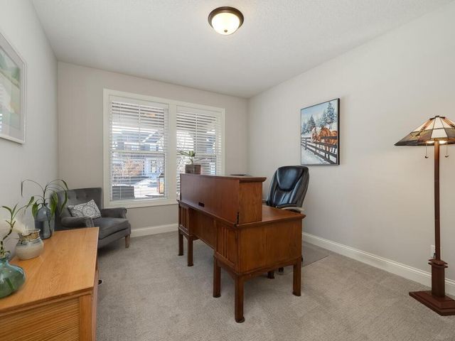 6438 Timber Arch Drive, Chaska, MN 55318