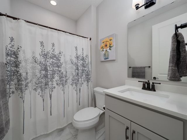 6438 Timber Arch Drive, Chaska, MN 55318