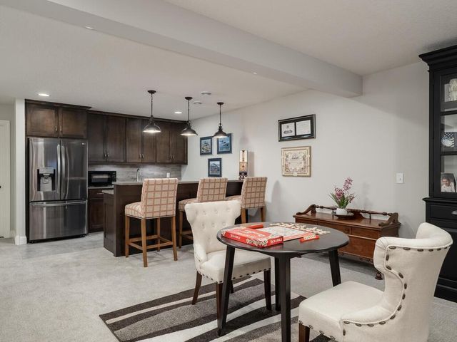 6438 Timber Arch Drive, Chaska, MN 55318