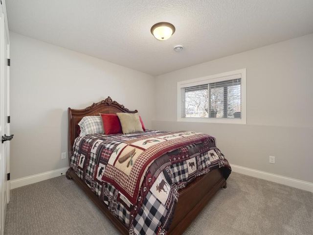 6438 Timber Arch Drive, Chaska, MN 55318