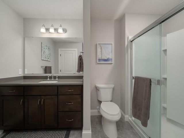 6438 Timber Arch Drive, Chaska, MN 55318