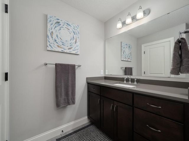 6438 Timber Arch Drive, Chaska, MN 55318