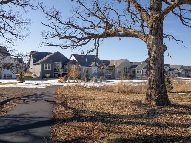 6438 Timber Arch Drive, Chaska, MN 55318