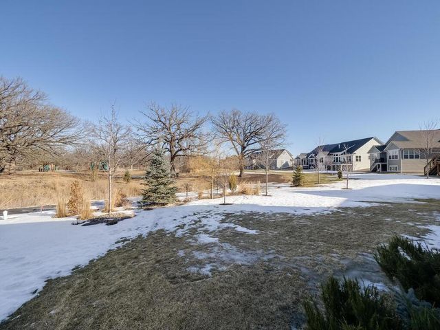 6438 Timber Arch Drive, Chaska, MN 55318