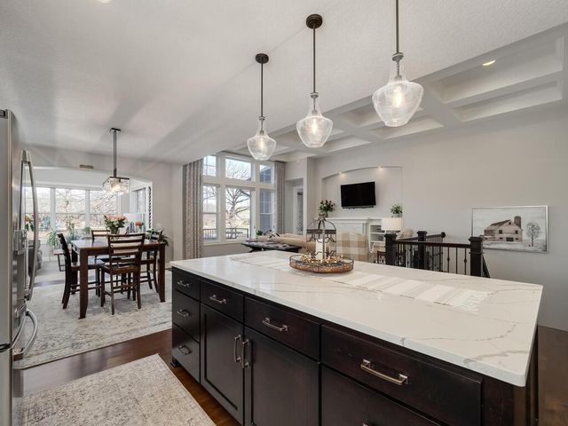 6438 Timber Arch Drive, Chaska, MN 55318