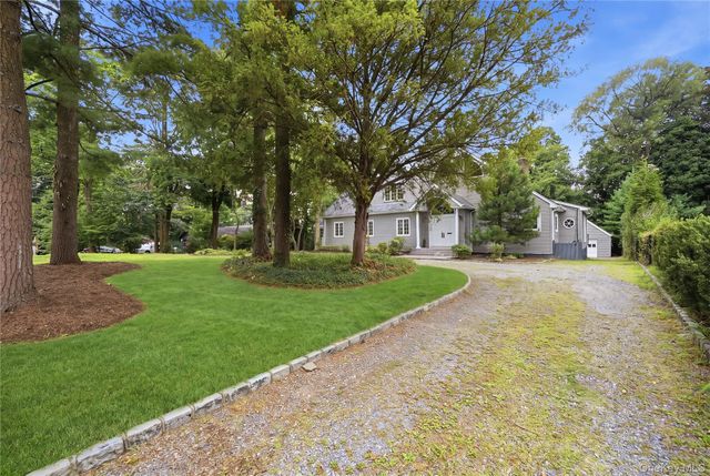 9 Addison Lane, Greenvale, NY 11548