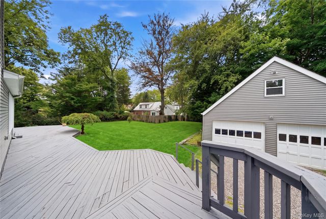 9 Addison Lane, Greenvale, NY 11548
