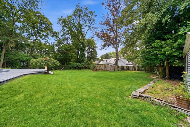 9 Addison Lane, Greenvale, NY 11548