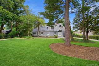 9 Addison Lane, Greenvale, NY 11548