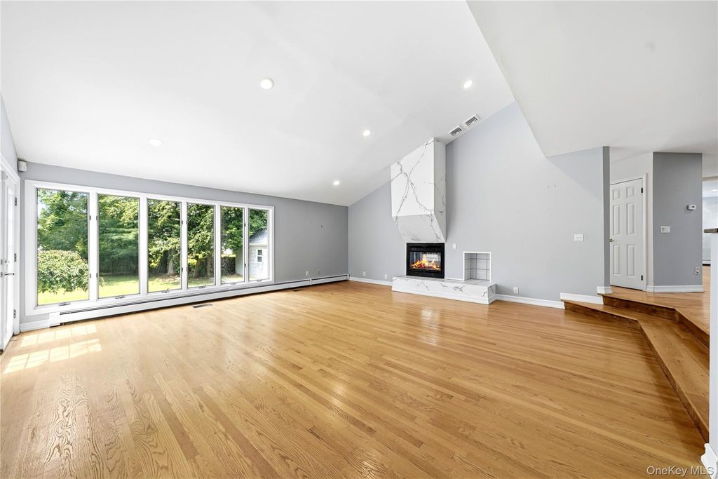 9 Addison Lane, Greenvale, NY 11548 — photo 5