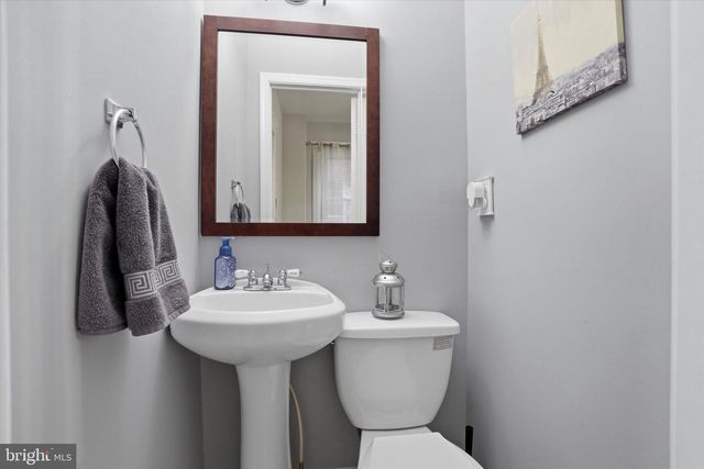 7032 ERDRICK ST, Philadelphia, PA 19135