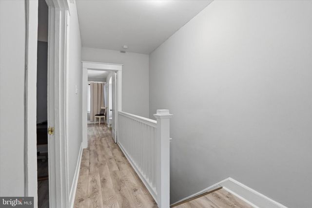 7032 ERDRICK ST, Philadelphia, PA 19135