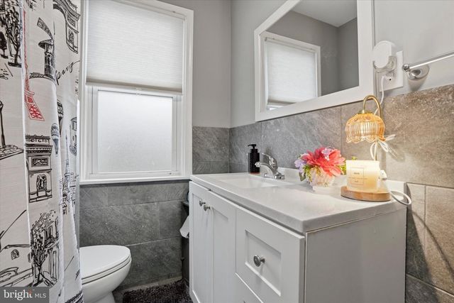 7032 ERDRICK ST, Philadelphia, PA 19135