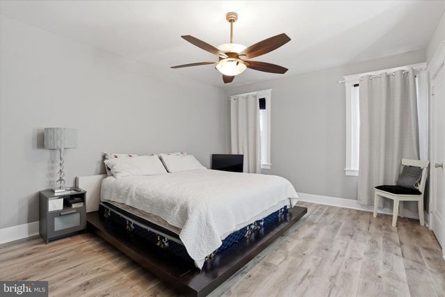 7032 ERDRICK ST, Philadelphia, PA 19135