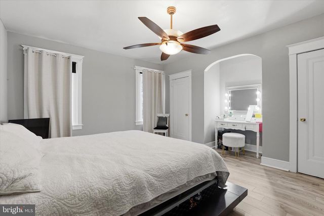 7032 ERDRICK ST, Philadelphia, PA 19135