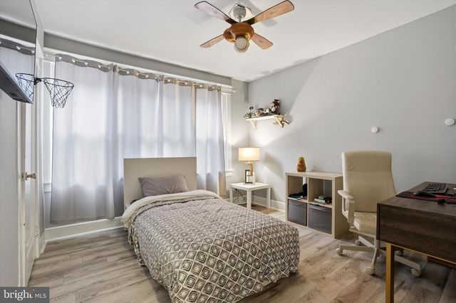 7032 ERDRICK ST, Philadelphia, PA 19135