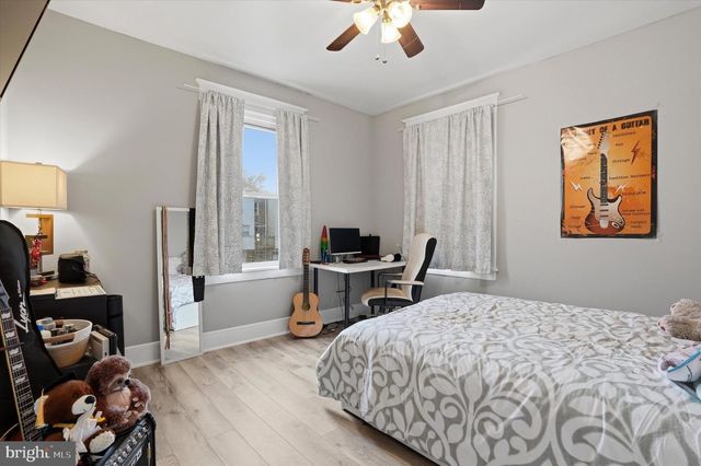 7032 ERDRICK ST, Philadelphia, PA 19135