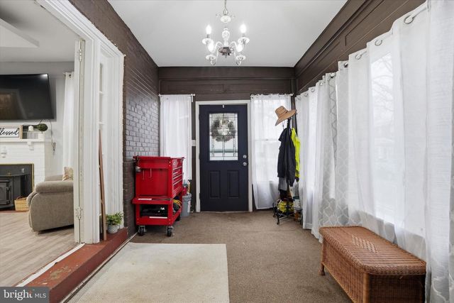 7032 ERDRICK ST, Philadelphia, PA 19135