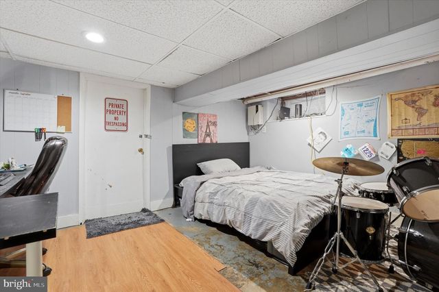 7032 ERDRICK ST, Philadelphia, PA 19135