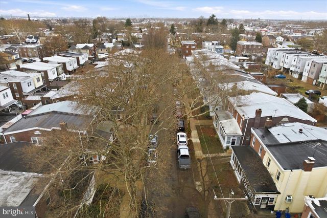 7032 ERDRICK ST, Philadelphia, PA 19135