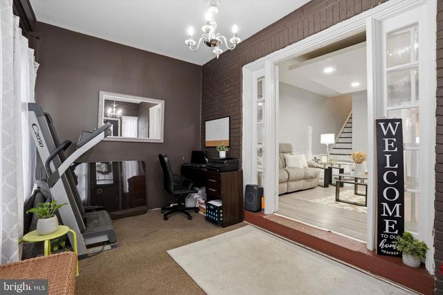 7032 ERDRICK ST, Philadelphia, PA 19135